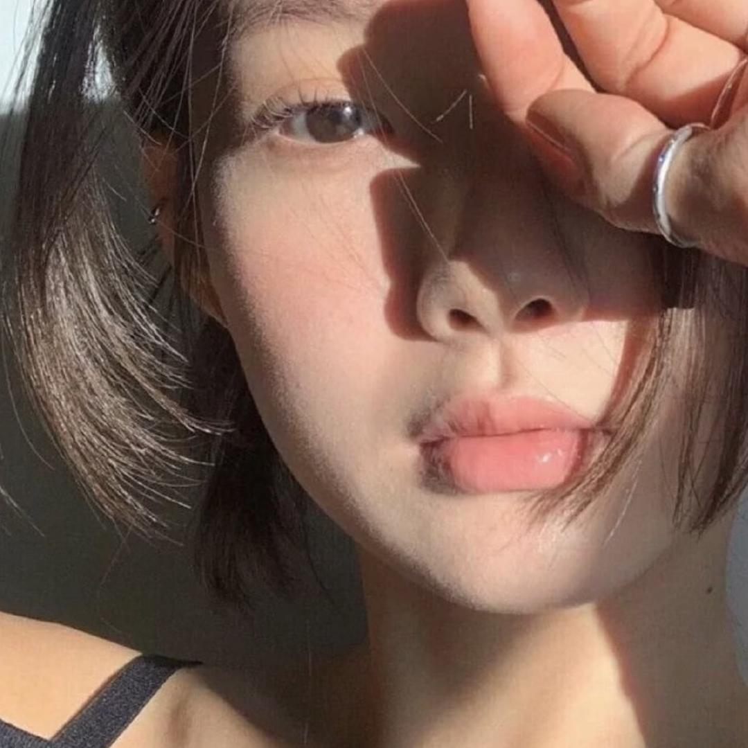 💋💋