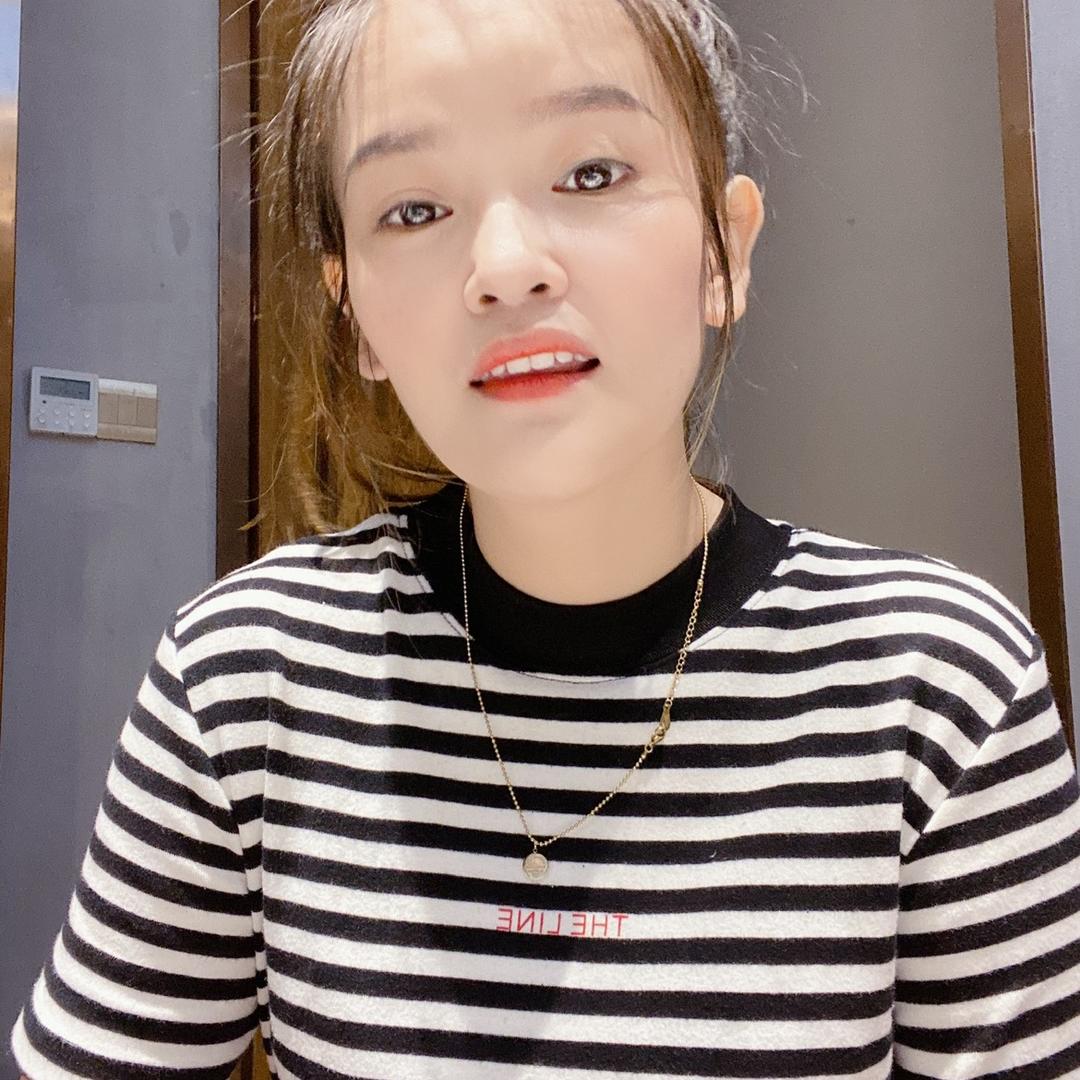 湖州阿震珠宝丫丫