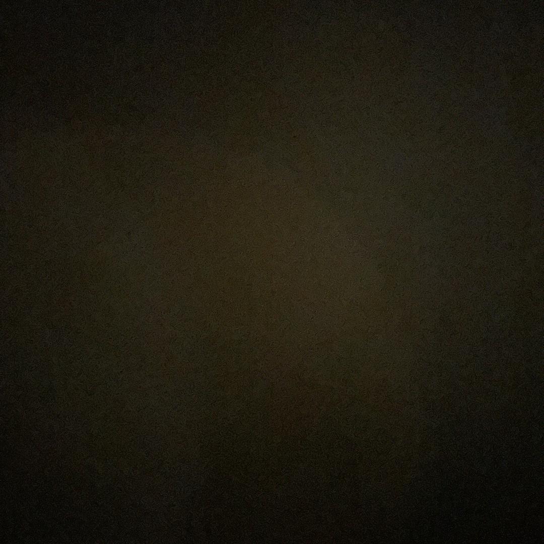 涛仔