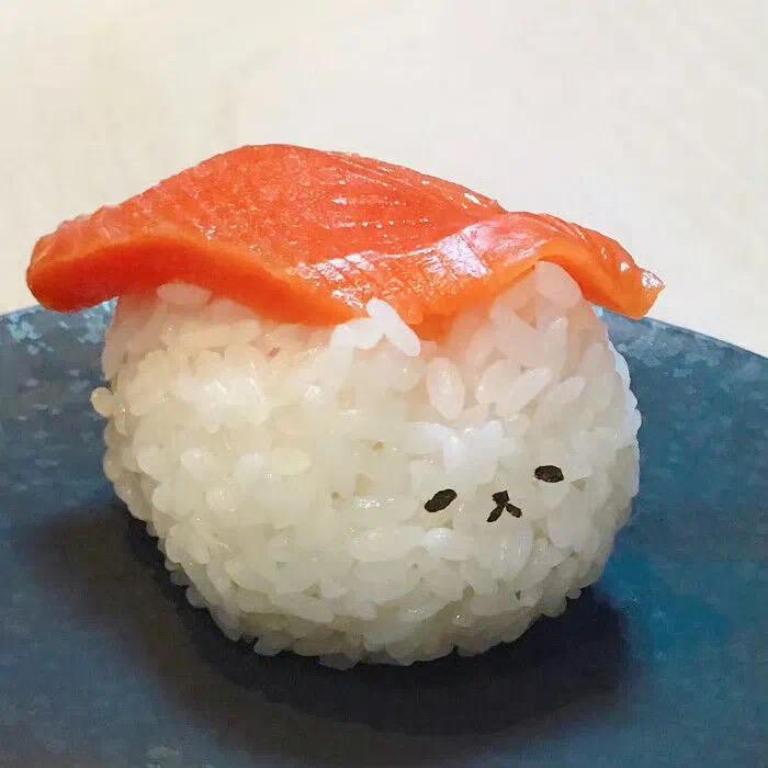 yummy