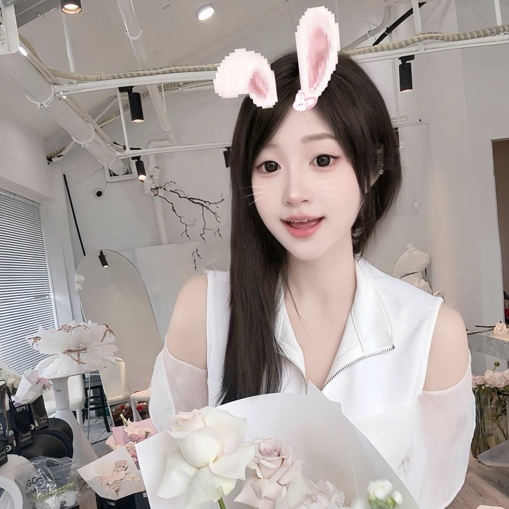 羽毛大王