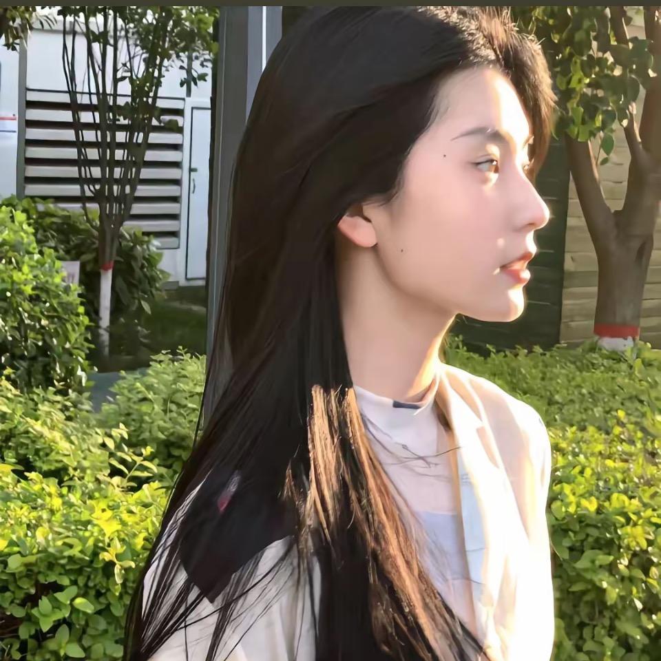 小云好物优选