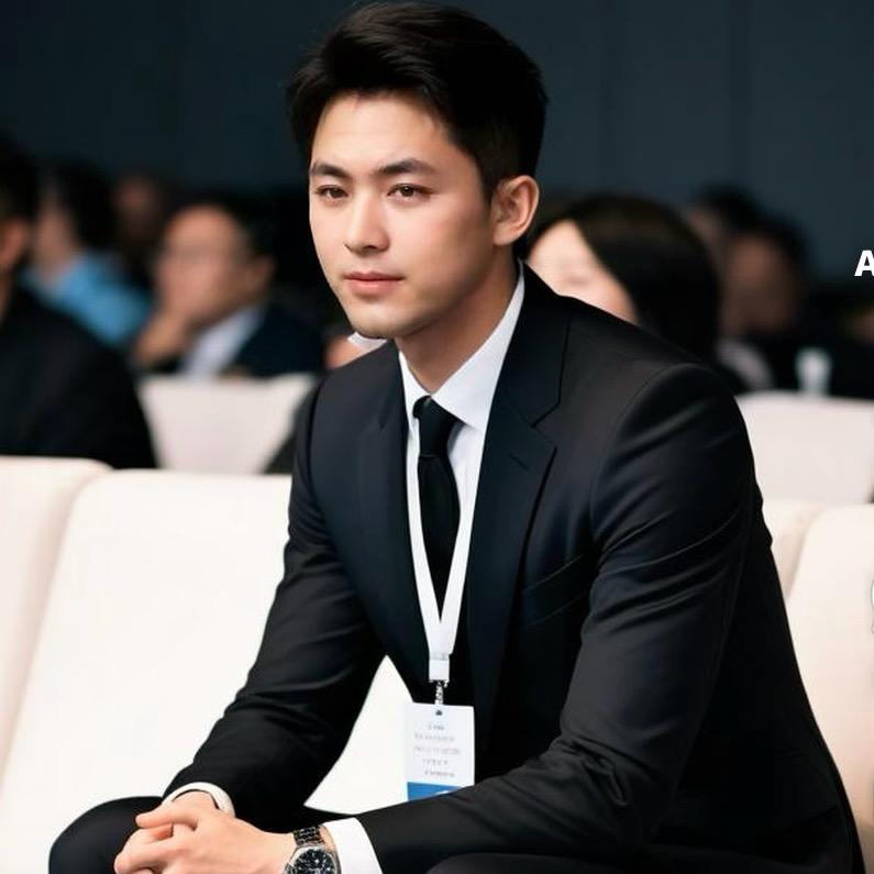 🥀ꦿ🌹往后💔꯭余生🌹࿐