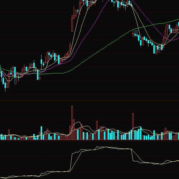 包治百饼（奢侈品神秘人版）