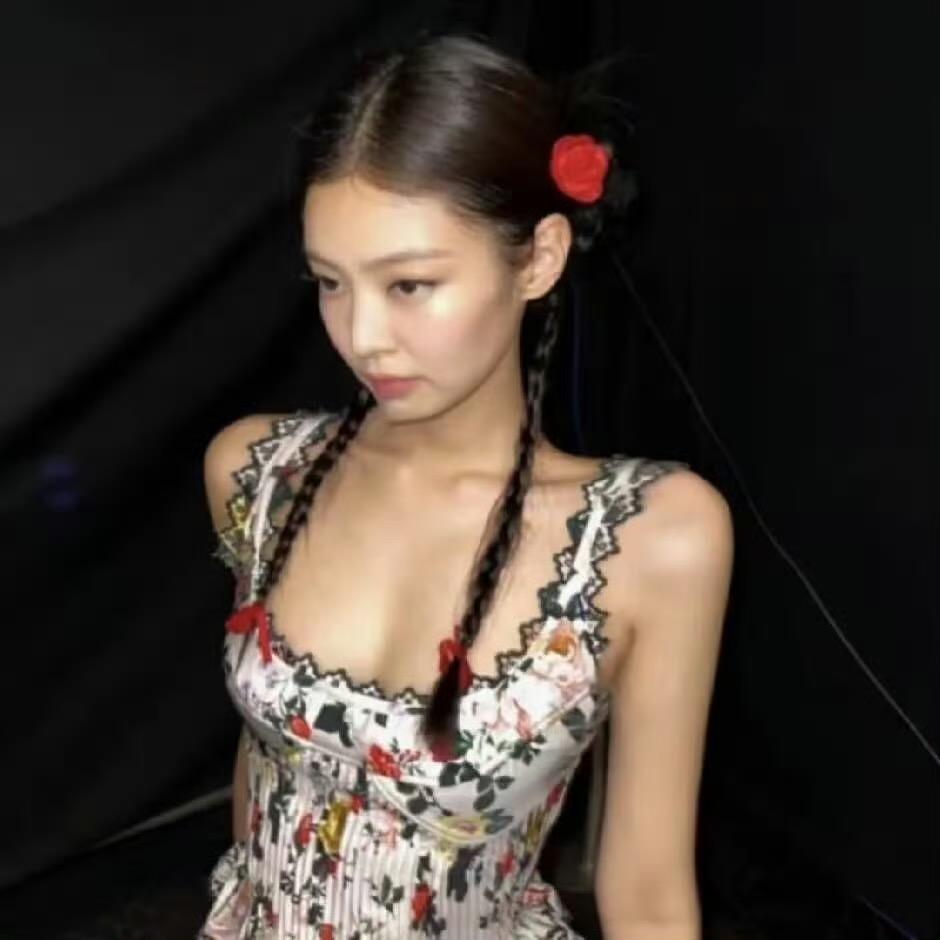 不瘦十斤不改名-