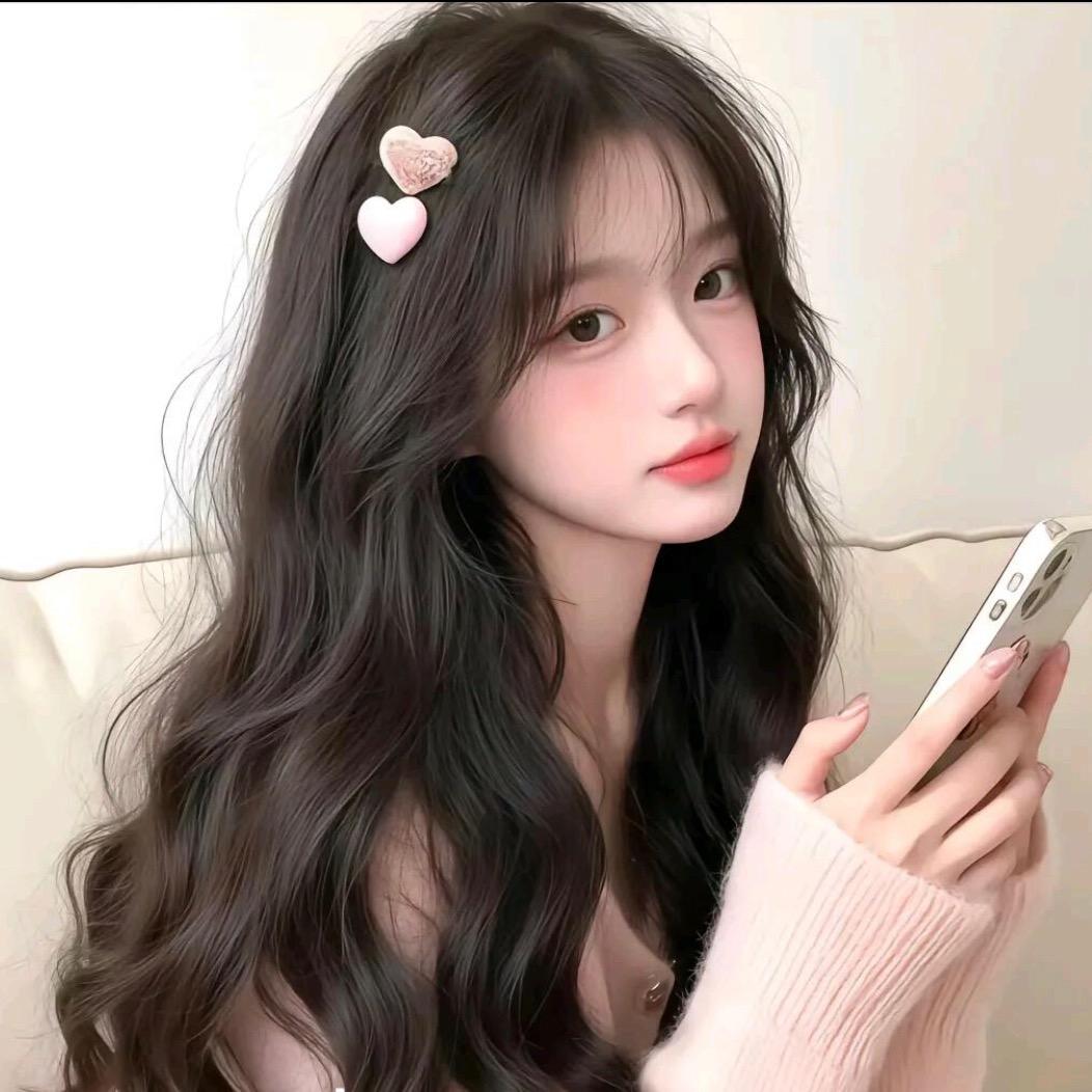 开猛龙的梅子