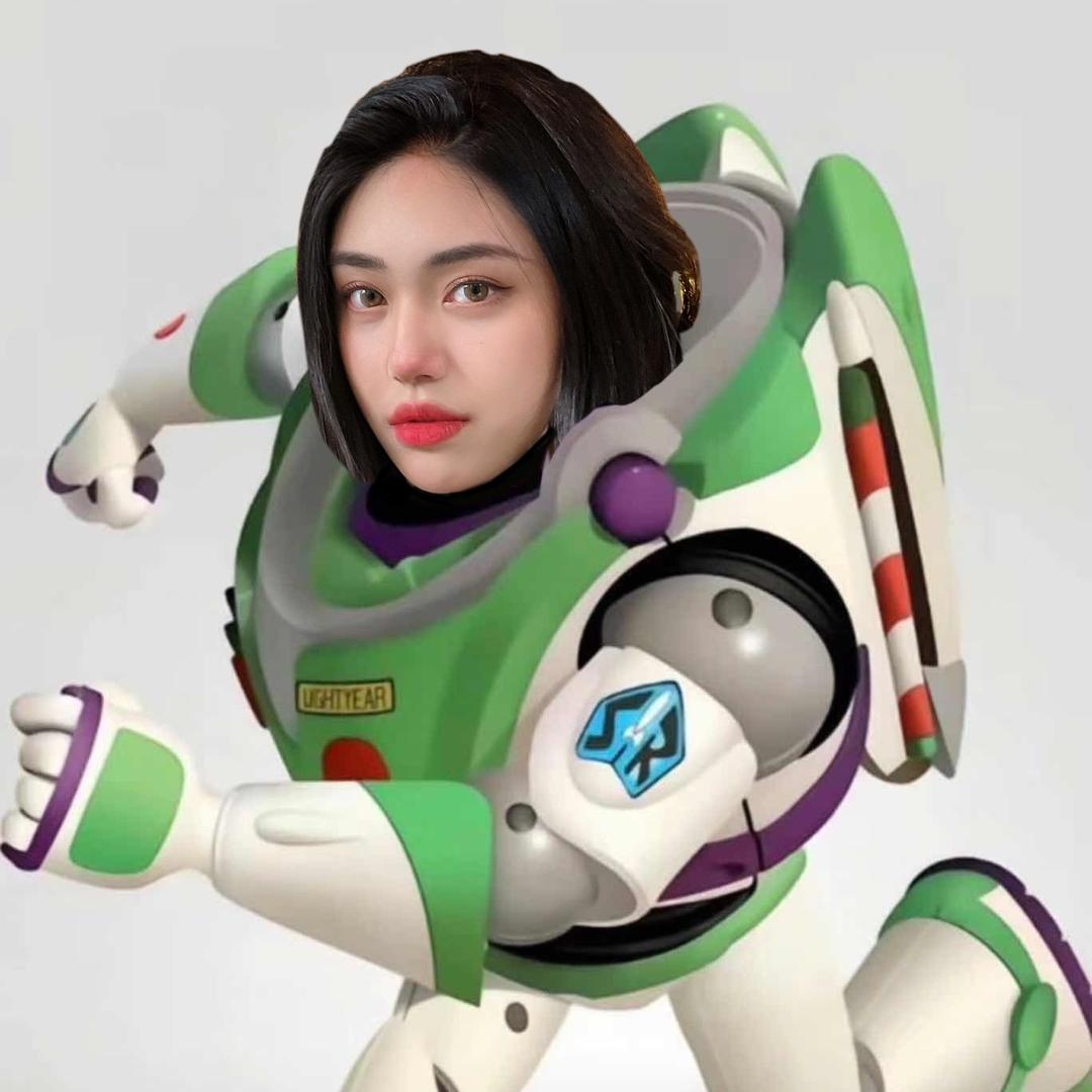 不太会吃鱼