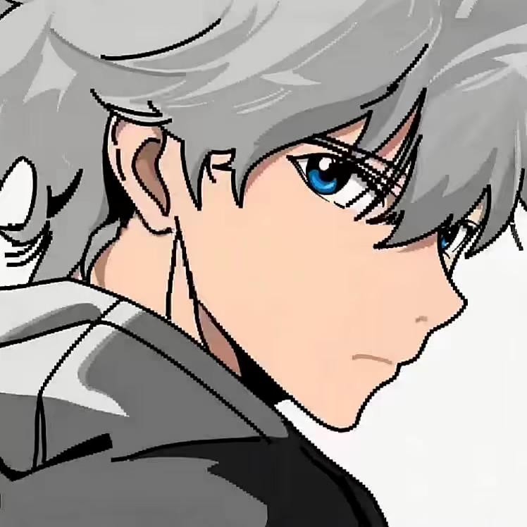 AA军火批发陈少