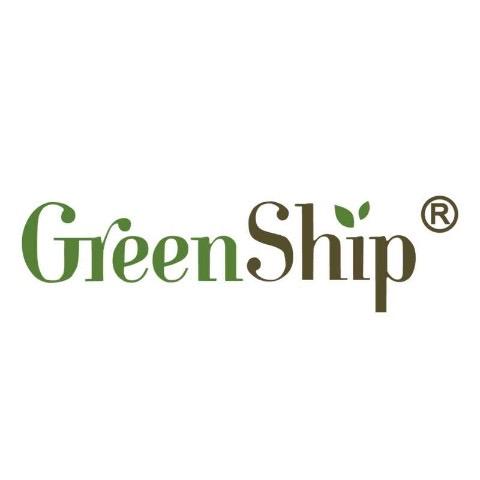 GreenShip绿舟花盆