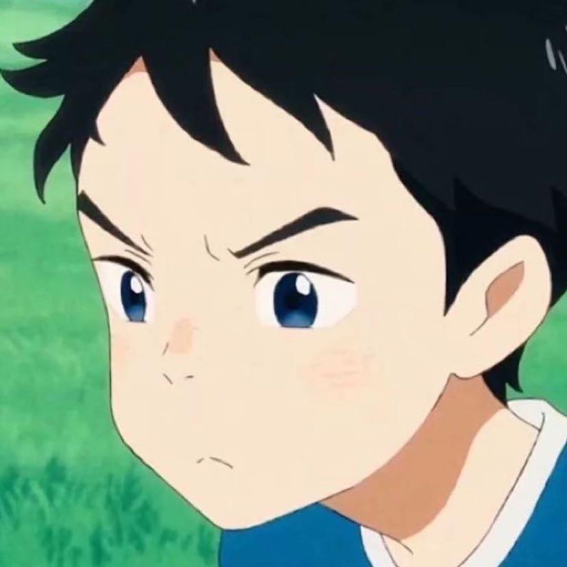 克斯维尔的今天