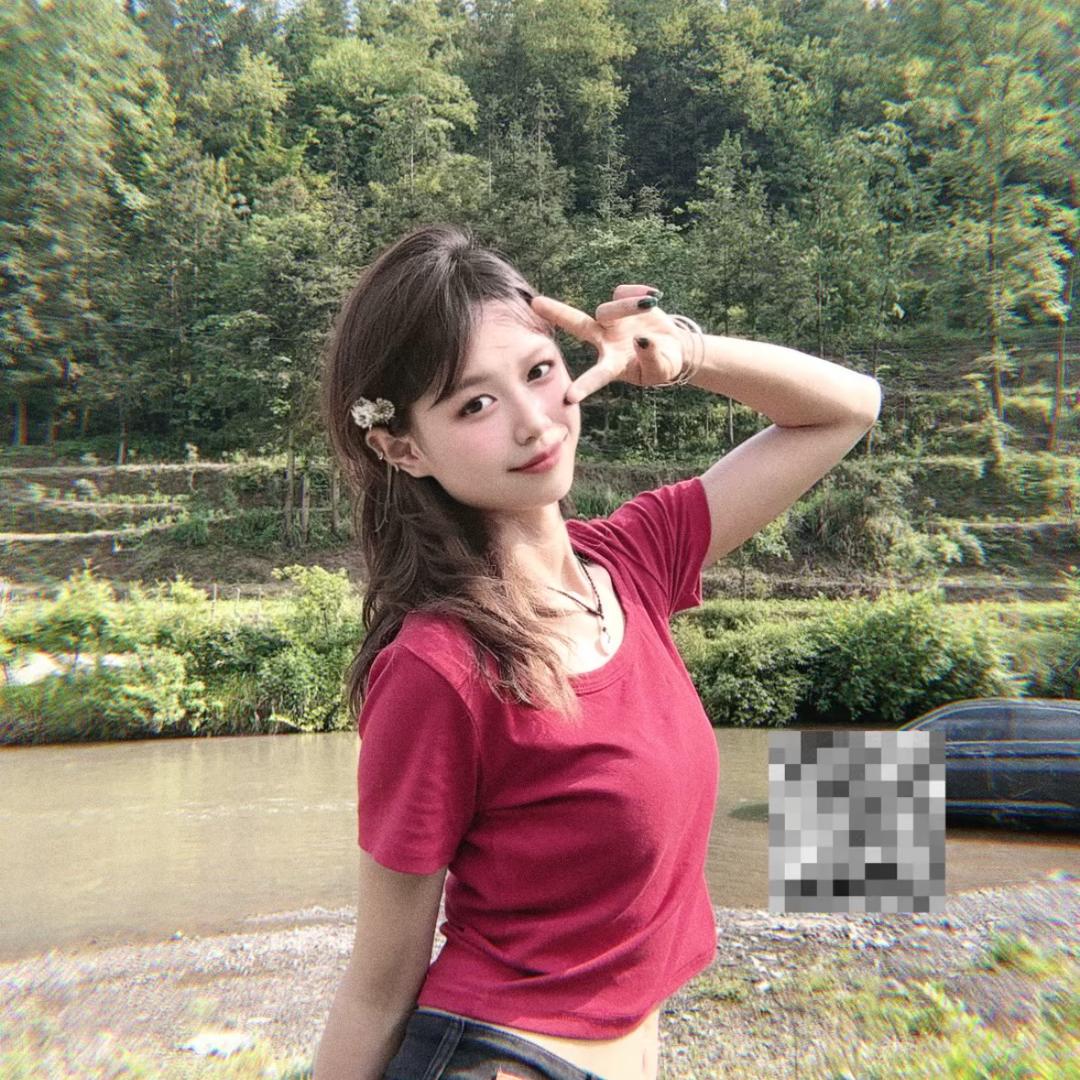 大风吹倒梧桐树