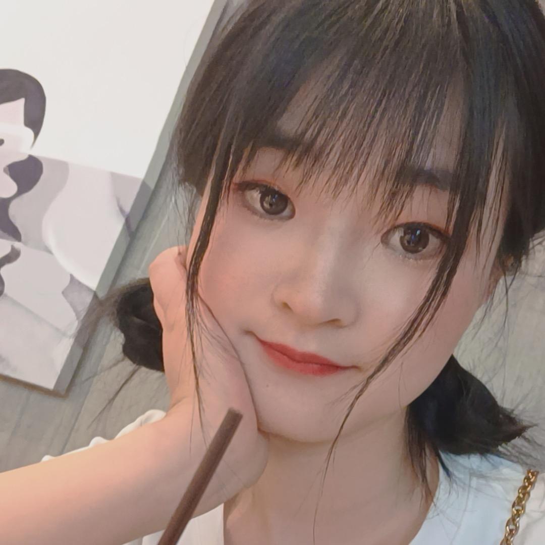 我是你的小太阳