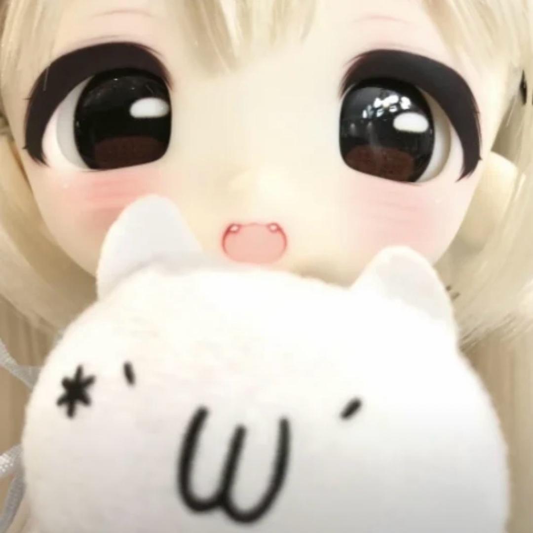 没有晚安的晚安