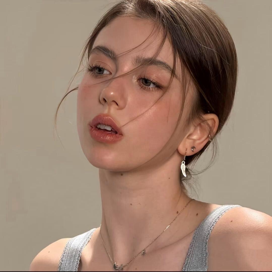 临沧玊尔美妆