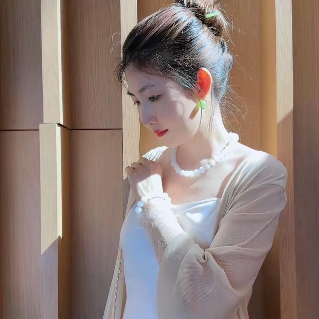 是云兮耶