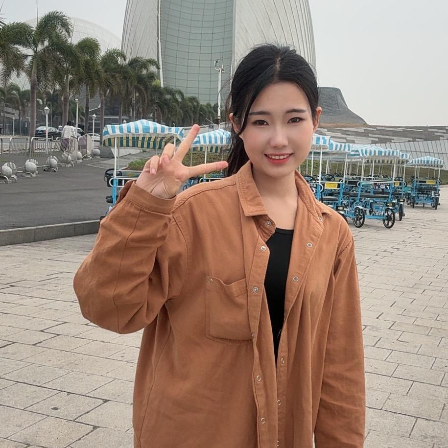 媄任儿