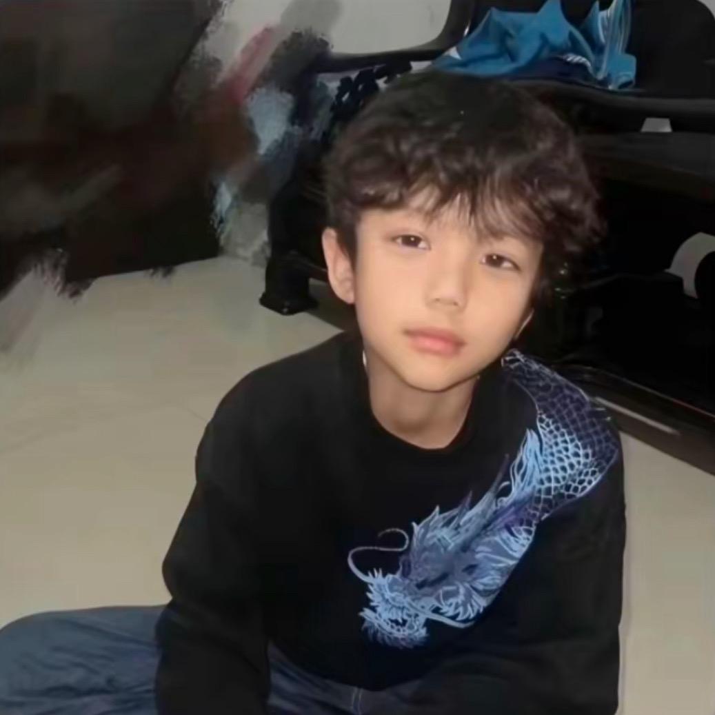 情话讲给聋子听