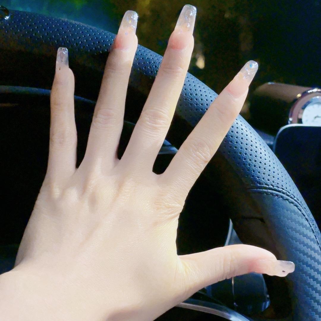 萌萌的橱窗