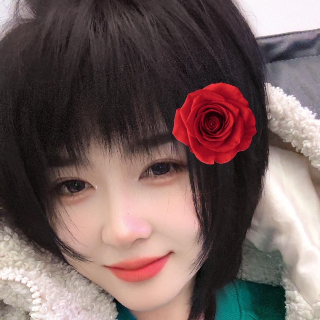 小八九