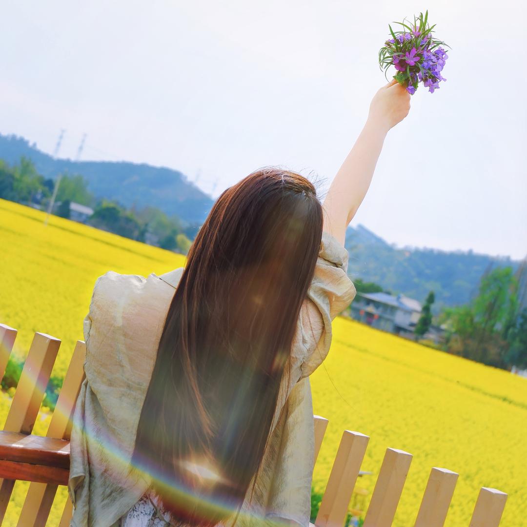 水溶C100💐