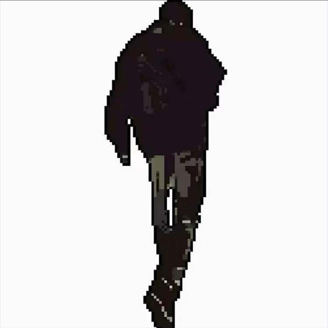 浩7