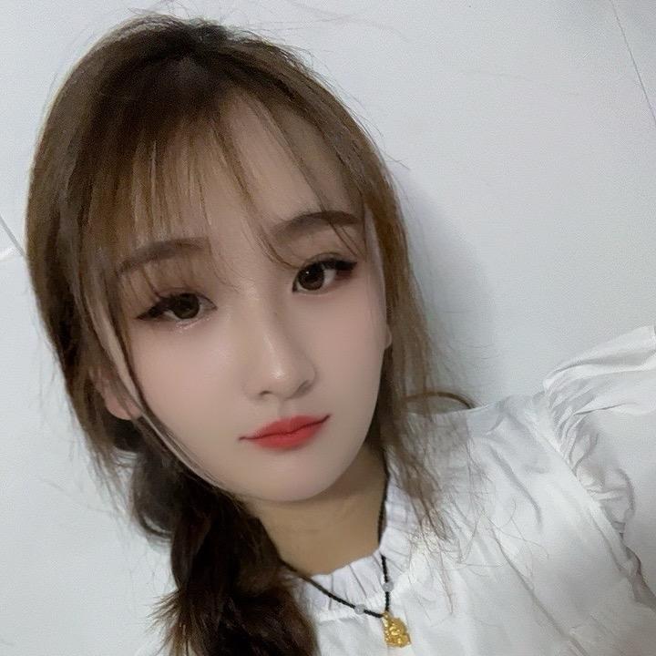 杨了个杨