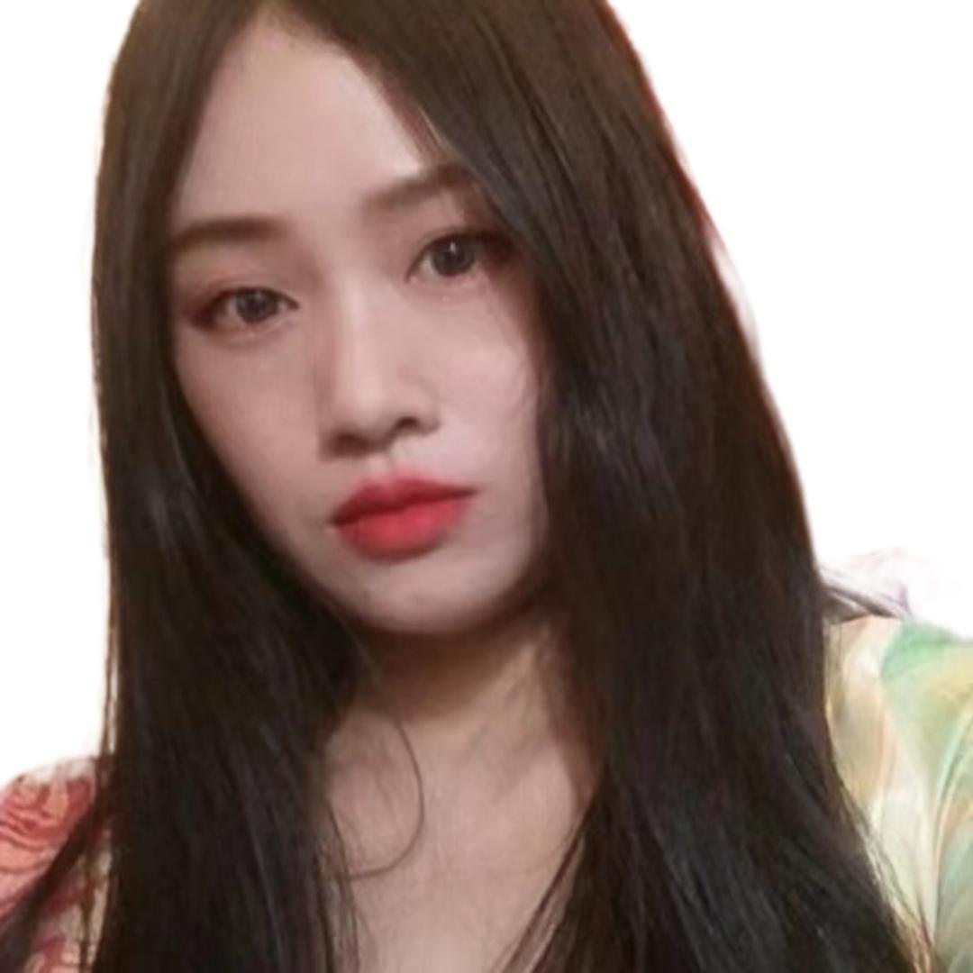 呀呀