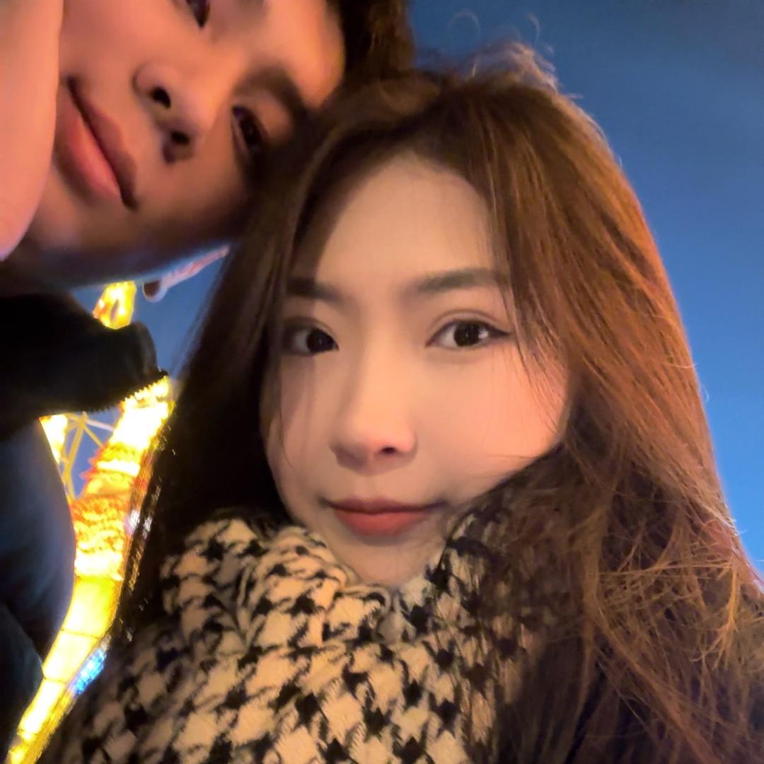 吃饱了也瘦