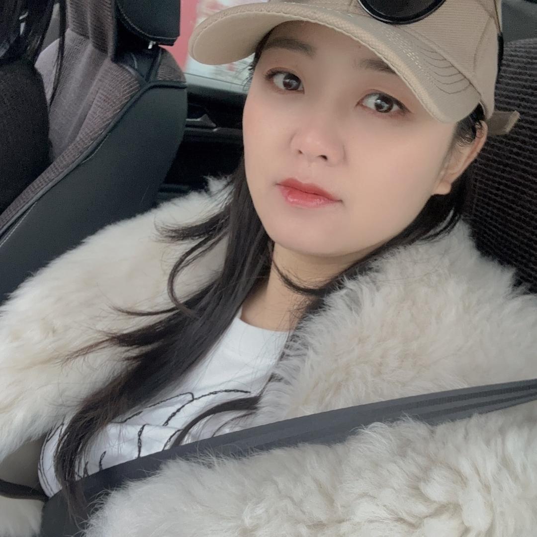 时乐服装服饰商行