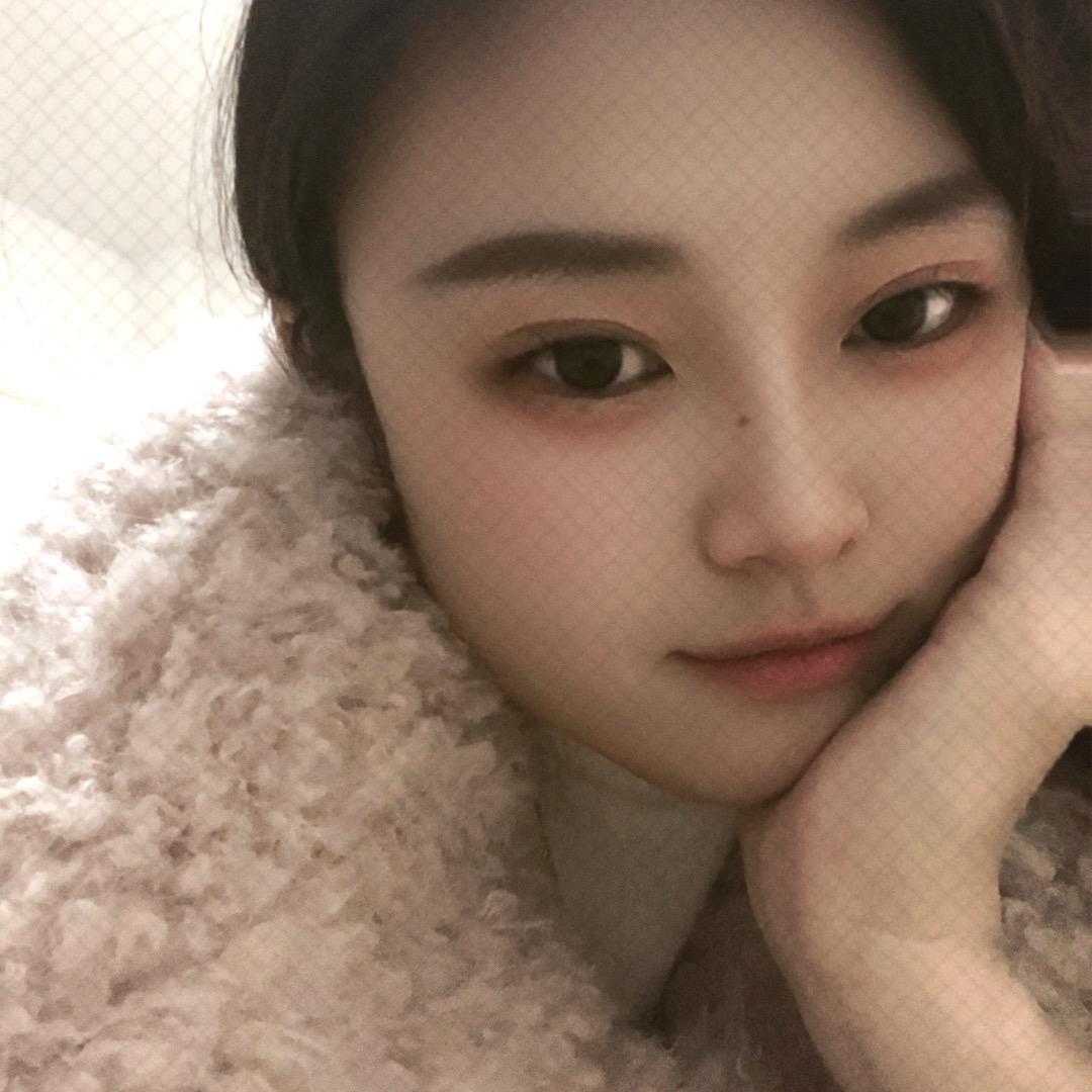 ℳঞᩚ悦己꧔ꦿ᭄