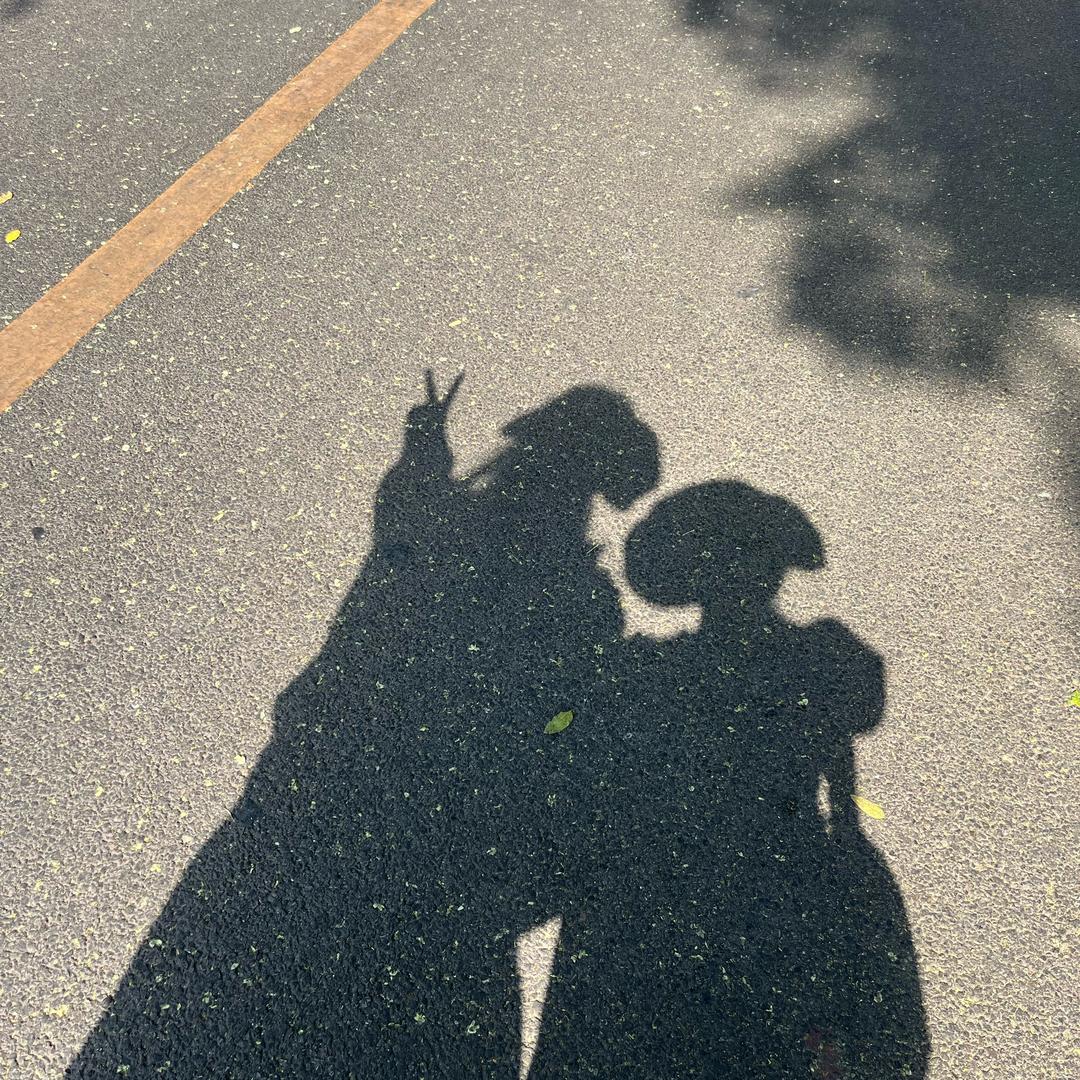 自由在风里