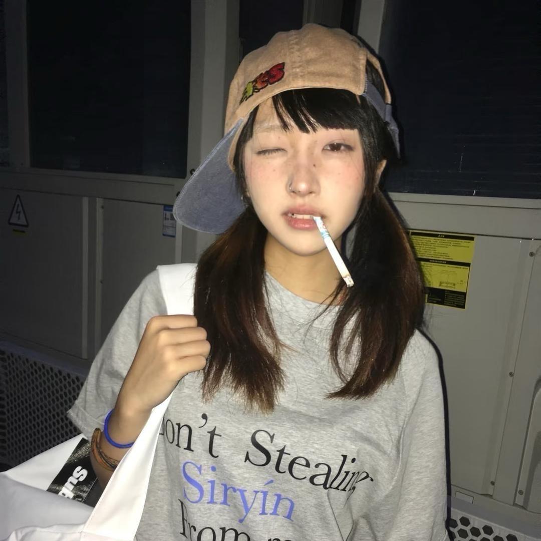 苦咖啡