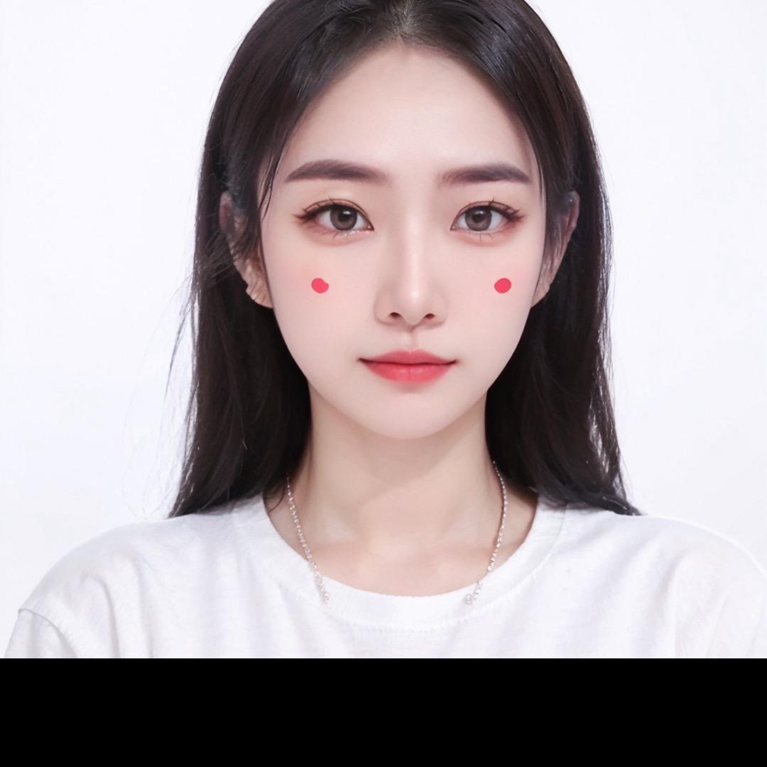 一拖二的生活日常