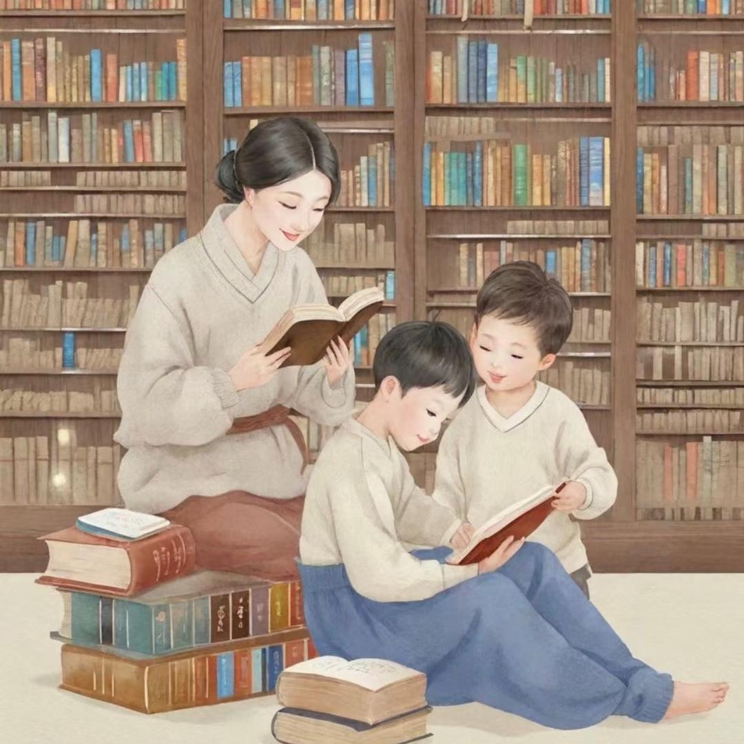 安妮吖