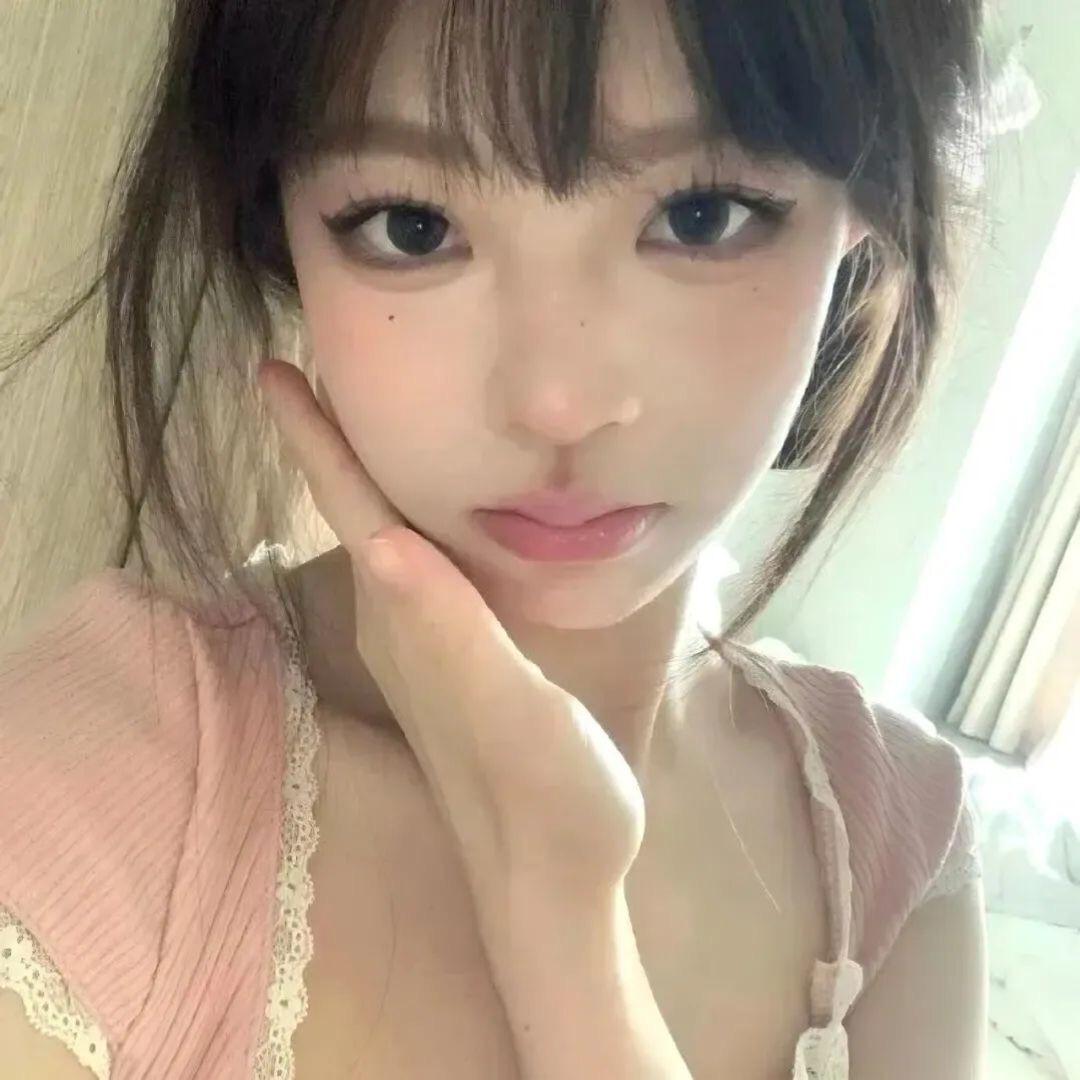 想迟迟