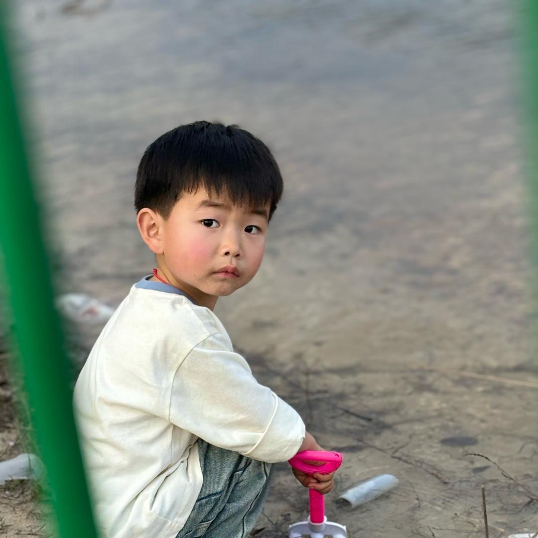 橙  汁