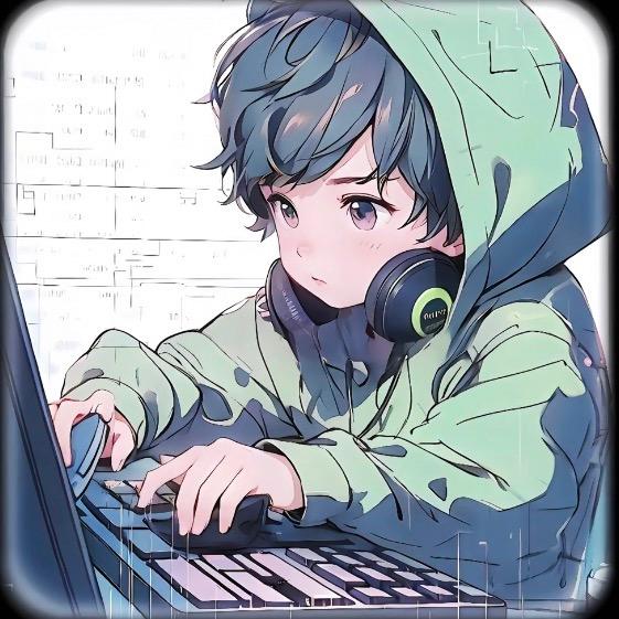 强子