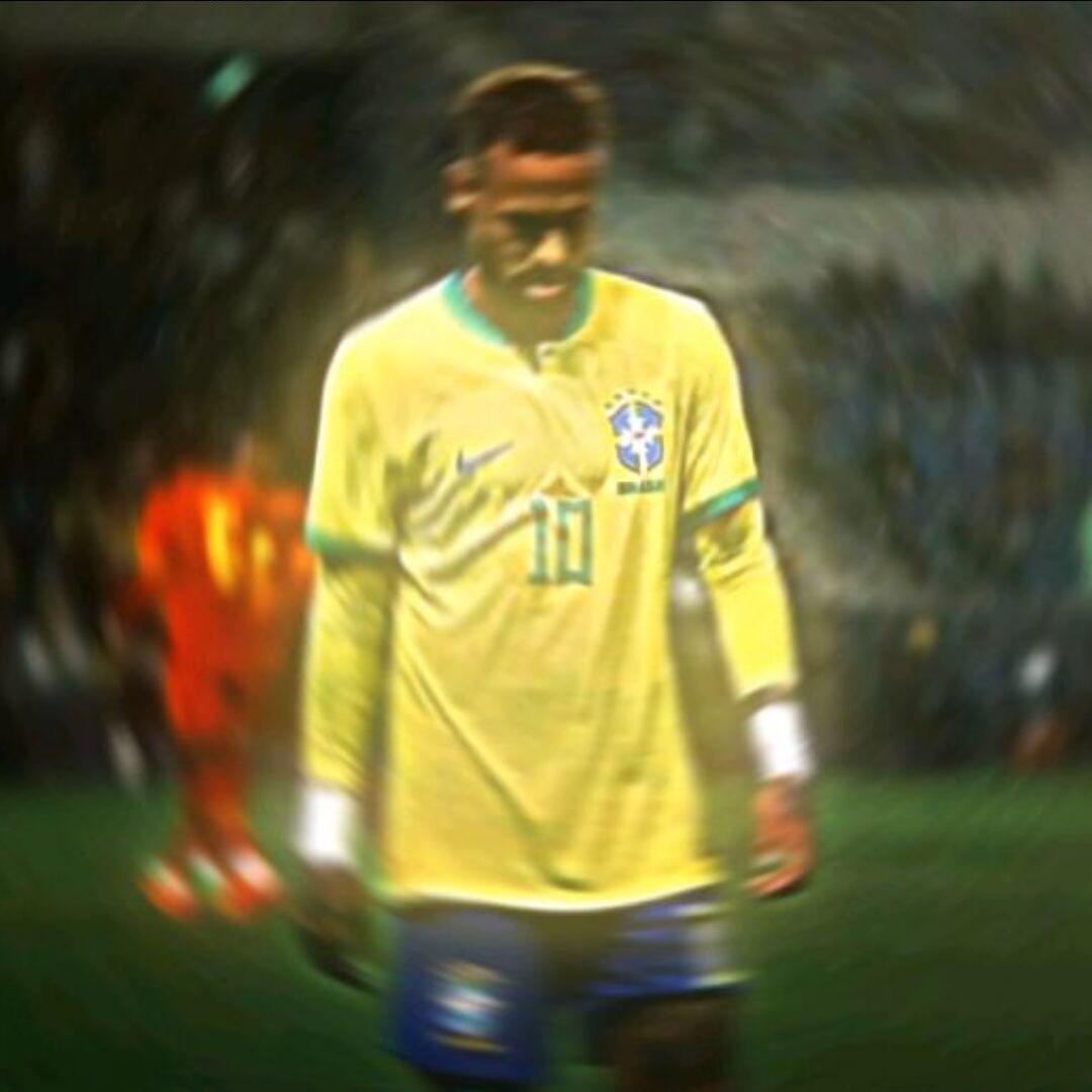𝙇𝙤𝙫𝙚𝙧
