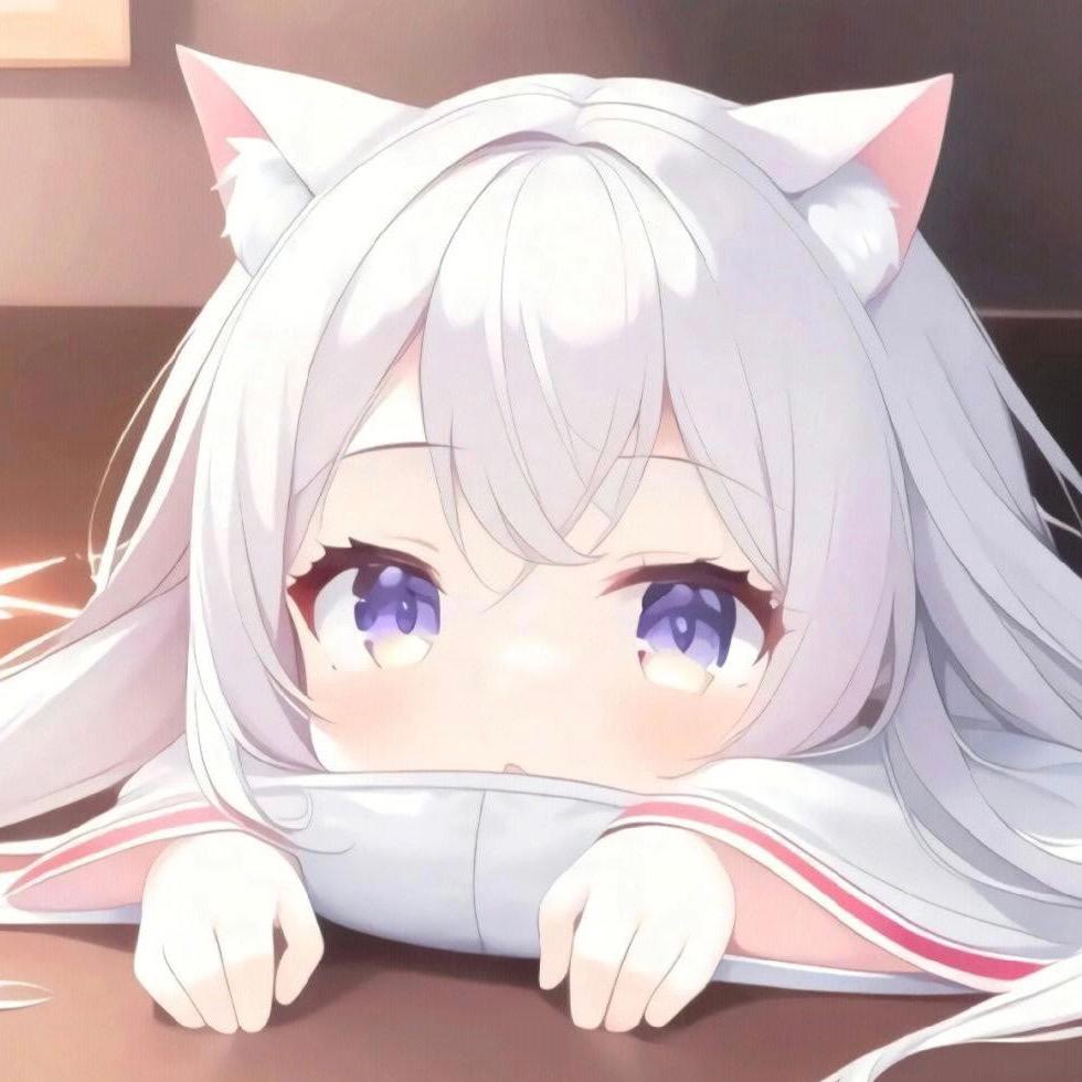 小清_