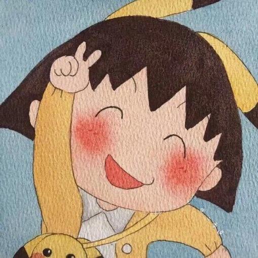 二点