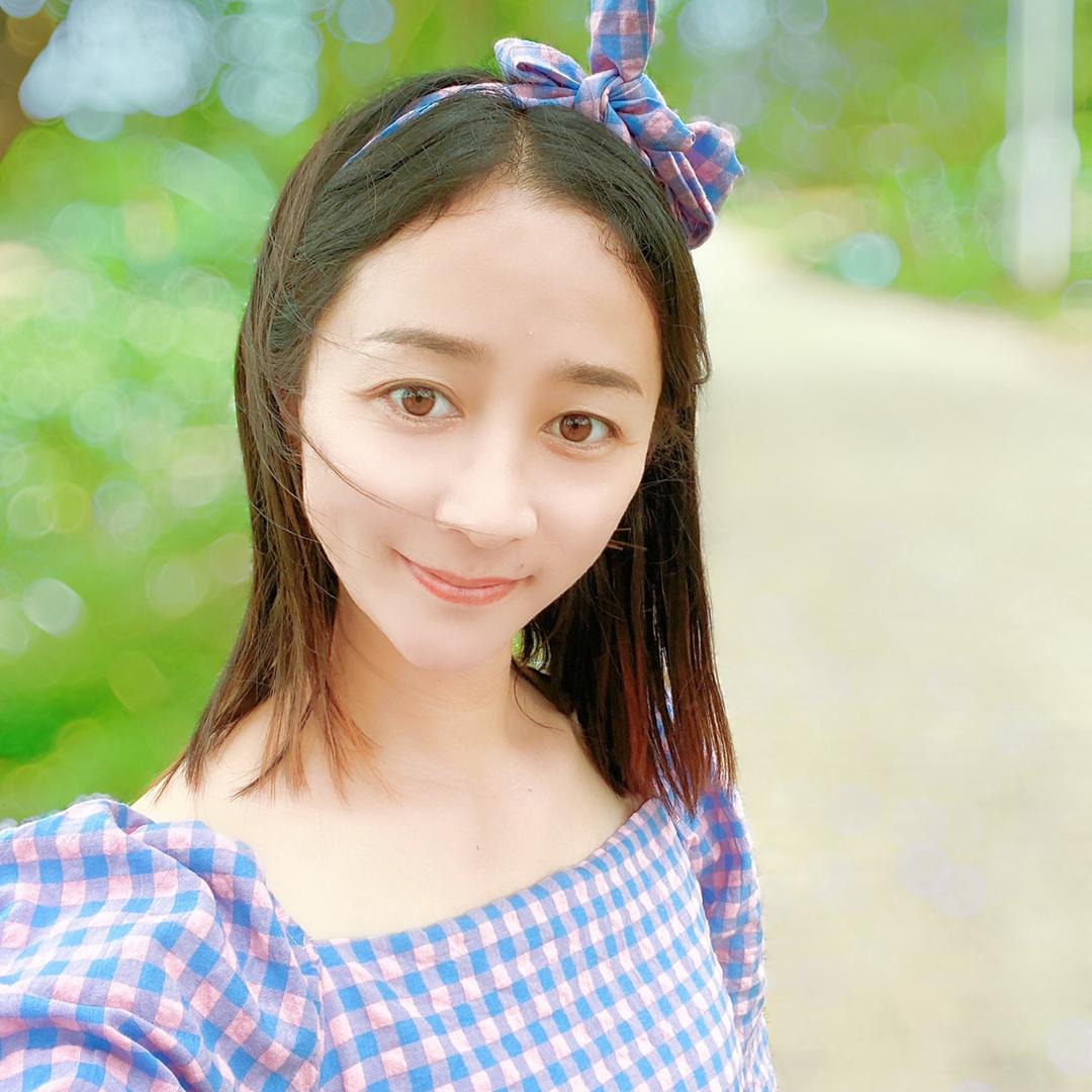 小镇玥玥爱生活