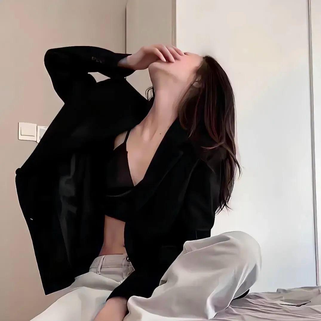 金若愚