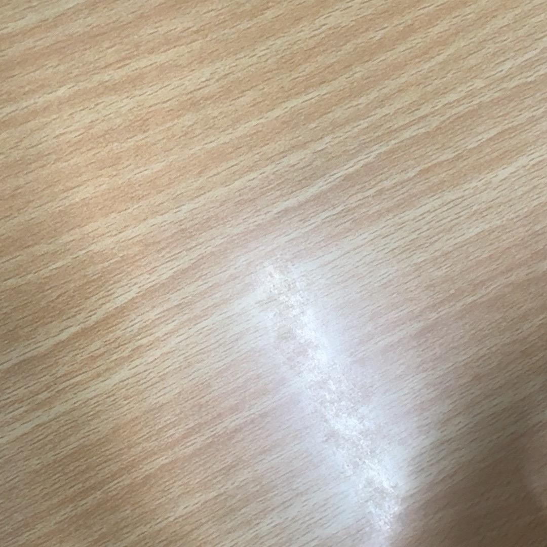 我叫傻蓖