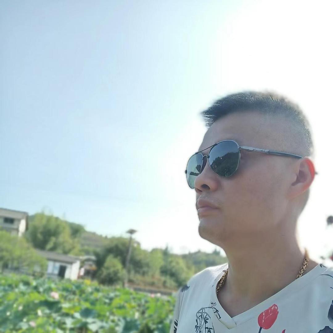 一笑名堂
