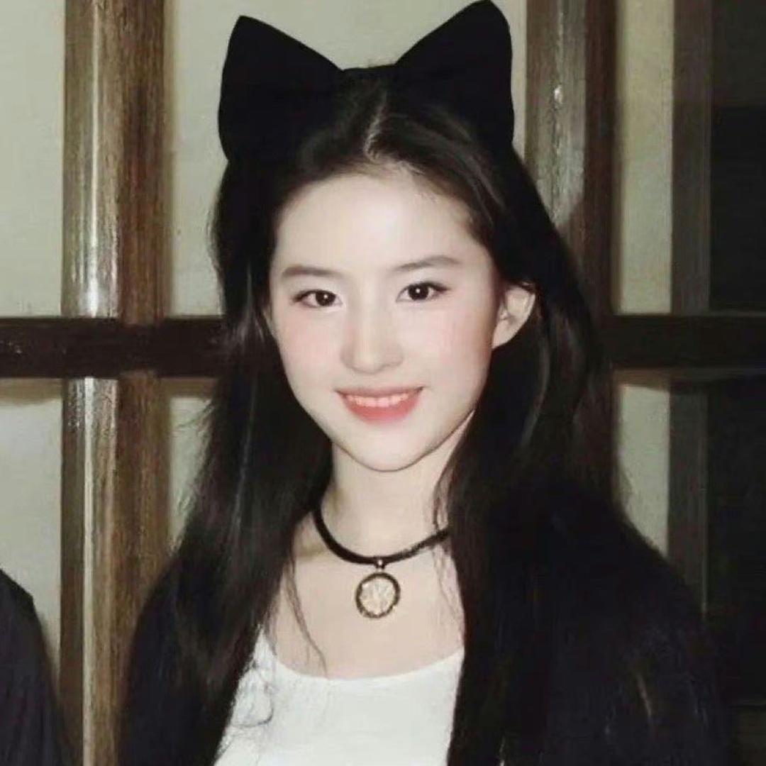 大小王。