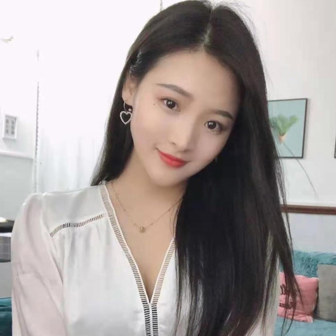 铭新百货