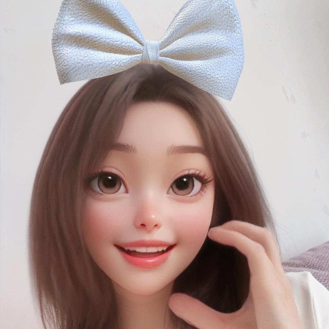 张翠珍