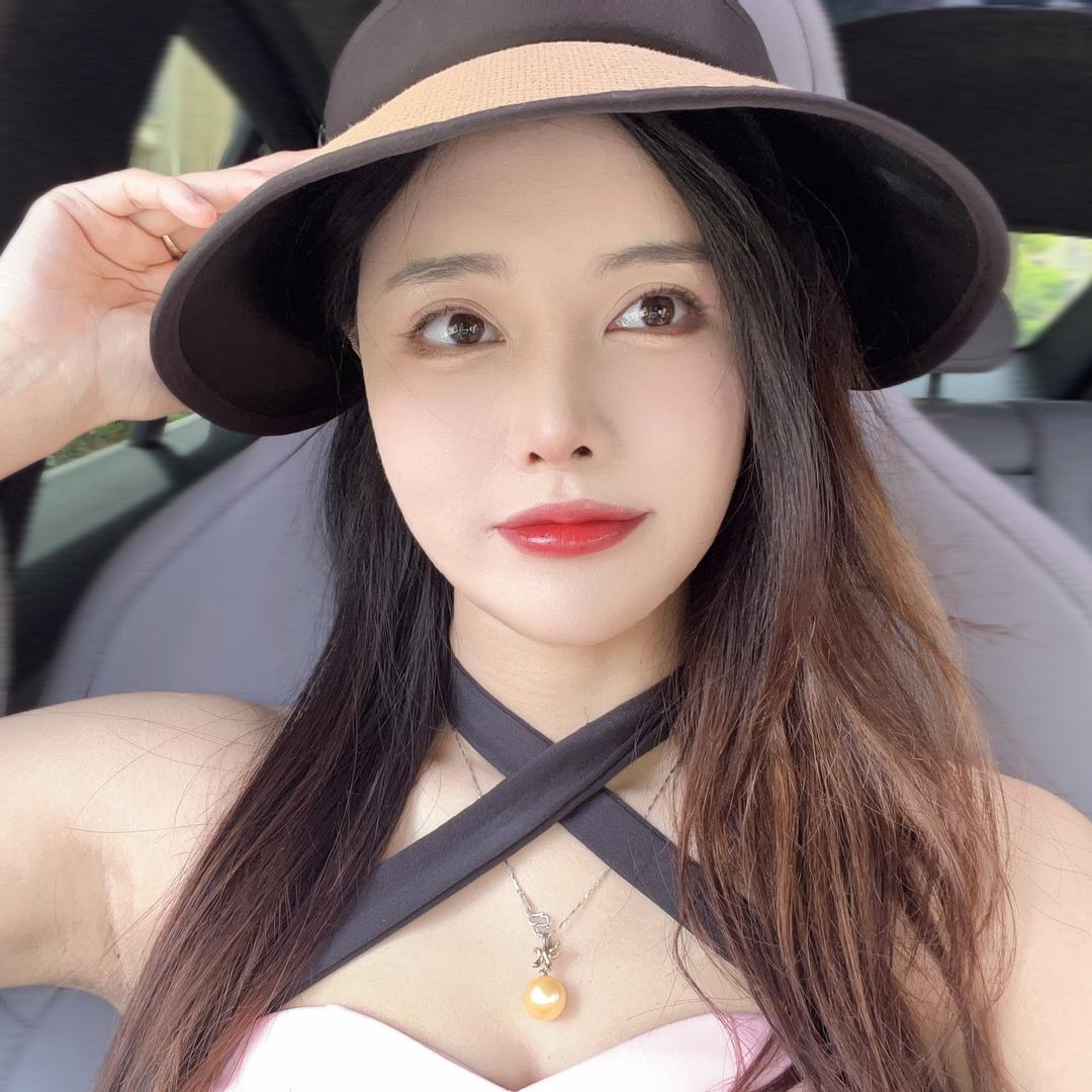yuki