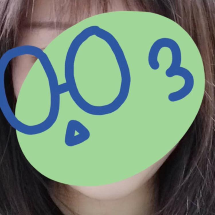 刘月希