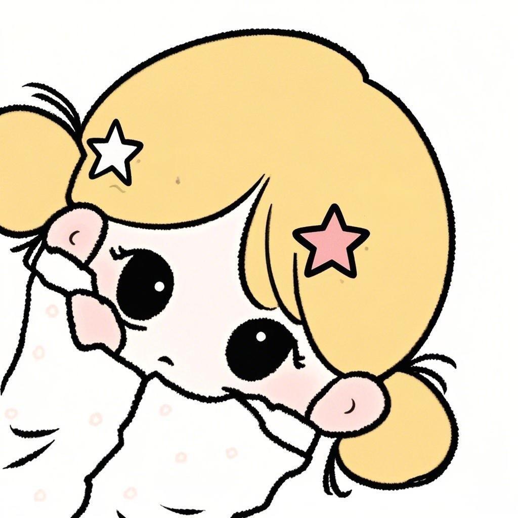 小6.
